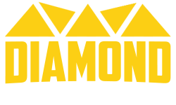 Diamond Resupply
